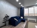 2-комнатная квартира · 60 м² · 28 этаж, Аль-Фараби 9 за 550 000 ₸ в Алматы, Бостандыкский р-н — фото 6