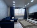 2-комнатная квартира · 60 м² · 28 этаж, Аль-Фараби 9 за 550 000 ₸ в Алматы, Бостандыкский р-н — фото 7