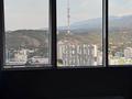 2-комнатная квартира · 60 м² · 28 этаж, Аль-Фараби 9 за 550 000 ₸ в Алматы, Бостандыкский р-н — фото 8