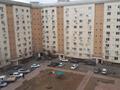 2-бөлмелі пәтер · 70 м² · 3/9 қабат, Сарыарка 40, бағасы: 290 000 ₸ в Атырау — фото 2
