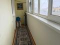 2-бөлмелі пәтер · 70 м² · 3/9 қабат, Сарыарка 40, бағасы: 290 000 ₸ в Атырау — фото 11