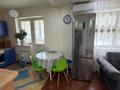 2-бөлмелі пәтер · 70 м² · 3/9 қабат, Сарыарка 40, бағасы: 290 000 ₸ в Атырау — фото 17