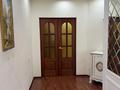 2-бөлмелі пәтер · 70 м² · 3/9 қабат, Сарыарка 40, бағасы: 290 000 ₸ в Атырау — фото 18