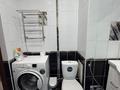 2-бөлмелі пәтер · 70 м² · 3/9 қабат, Сарыарка 40, бағасы: 290 000 ₸ в Атырау — фото 20
