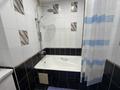 2-бөлмелі пәтер · 70 м² · 3/9 қабат, Сарыарка 40, бағасы: 290 000 ₸ в Атырау — фото 21