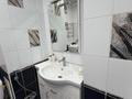 2-бөлмелі пәтер · 70 м² · 3/9 қабат, Сарыарка 40, бағасы: 290 000 ₸ в Атырау — фото 22