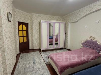 2-бөлмелі пәтер · 70 м² · 3/9 қабат, Сарыарка 40, бағасы: 290 000 ₸ в Атырау