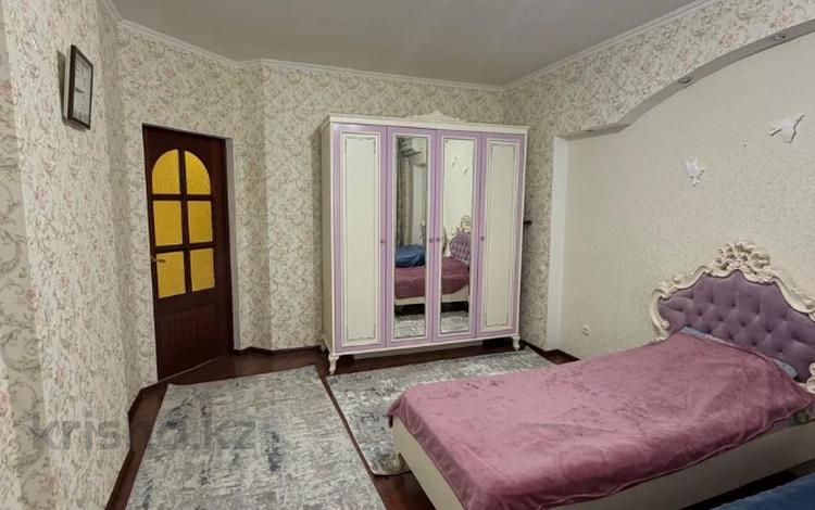 2-бөлмелі пәтер · 70 м² · 3/9 қабат, Сарыарка 40, бағасы: 290 000 ₸ в Атырау — фото 24