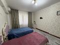 2-бөлмелі пәтер · 70 м² · 3/9 қабат, Сарыарка 40, бағасы: 290 000 ₸ в Атырау — фото 24