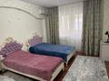 2-бөлмелі пәтер · 70 м² · 3/9 қабат, Сарыарка 40, бағасы: 290 000 ₸ в Атырау — фото 26