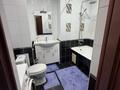 2-бөлмелі пәтер · 70 м² · 3/9 қабат, Сарыарка 40, бағасы: 290 000 ₸ в Атырау — фото 31