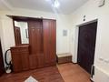 2-бөлмелі пәтер · 70 м² · 3/9 қабат, Сарыарка 40, бағасы: 290 000 ₸ в Атырау — фото 5