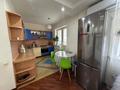 2-бөлмелі пәтер · 70 м² · 3/9 қабат, Сарыарка 40, бағасы: 290 000 ₸ в Атырау — фото 7