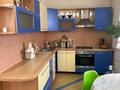 2-бөлмелі пәтер · 70 м² · 3/9 қабат, Сарыарка 40, бағасы: 290 000 ₸ в Атырау — фото 8
