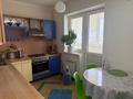 2-бөлмелі пәтер · 70 м² · 3/9 қабат, Сарыарка 40, бағасы: 290 000 ₸ в Атырау — фото 9