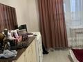 3-бөлмелі пәтер · 85.5 м² · 2/9 қабат, Сатпаева 30В, бағасы: 33 млн ₸ в Таразе — фото 9