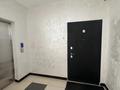 3-бөлмелі пәтер · 85.5 м² · 2/9 қабат, Сатпаева 30В, бағасы: 33 млн ₸ в Таразе — фото 3