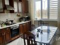 3-бөлмелі пәтер · 85.5 м² · 2/9 қабат, Сатпаева 30В, бағасы: 33 млн ₸ в Таразе — фото 6