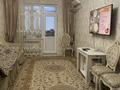 3-бөлмелі пәтер · 85.5 м² · 2/9 қабат, Сатпаева 30В, бағасы: 33 млн ₸ в Таразе — фото 7