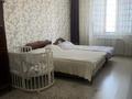 3-бөлмелі пәтер · 85.5 м² · 2/9 қабат, Сатпаева 30В, бағасы: 33 млн ₸ в Таразе — фото 8