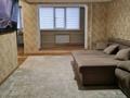3-комнатная квартира · 69.7 м² · 2/5 этаж, Абулхайыр-хана 83 за 23.5 млн ₸ в Актобе