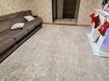 3-комнатная квартира · 69.7 м² · 2/5 этаж, Абулхайыр-хана 83 за 23.5 млн ₸ в Актобе — фото 3