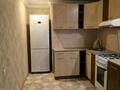 3-комнатная квартира · 69.7 м² · 2/5 этаж, Абулхайыр-хана 83 за 23.5 млн ₸ в Актобе — фото 5