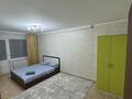 1-комнатная квартира · 35 м² · 2/5 этаж, Сатпаева 28 за 10 000 ₸ в Усть-Каменогорске