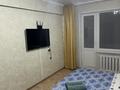 1-комнатная квартира · 35 м² · 2/5 этаж, Сатпаева 28 за 10 000 ₸ в Усть-Каменогорске — фото 2