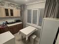 1-комнатная квартира · 35 м² · 2/5 этаж, Сатпаева 28 за 10 000 ₸ в Усть-Каменогорске — фото 3