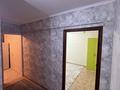 1-комнатная квартира · 35 м² · 2/5 этаж, Сатпаева 28 за 10 000 ₸ в Усть-Каменогорске — фото 5