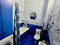 1-комнатная квартира · 34.5 м² · 4/9 этаж, Жандосова — Жандосова МУИТ за 29 млн ₸ в Алматы, Бостандыкский р-н — фото 19