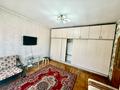 1-комнатная квартира · 34.5 м² · 4/9 этаж, Жандосова — Жандосова МУИТ за 29 млн ₸ в Алматы, Бостандыкский р-н — фото 7