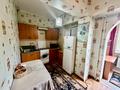 1-комнатная квартира · 34.5 м² · 4/9 этаж, Жандосова — Жандосова МУИТ за 29 млн ₸ в Алматы, Бостандыкский р-н — фото 9