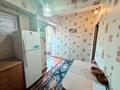 1-комнатная квартира · 34.5 м² · 4/9 этаж, Жандосова — Жандосова МУИТ за 29 млн ₸ в Алматы, Бостандыкский р-н — фото 12