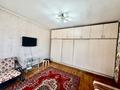 1-комнатная квартира · 34.5 м² · 4/9 этаж, Жандосова — Жандосова МУИТ за 29 млн ₸ в Алматы, Бостандыкский р-н — фото 6