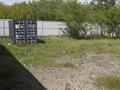Участок · 33 сотки, мкр Михайловка — Горноспасательная бадина за 40 млн ₸ в Караганде, Казыбек би р-н — фото 2