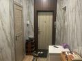 3-бөлмелі пәтер · 90 м² · 1/9 қабат, мкр Акбулак 143 — Рыскулова момышулы, бағасы: 65 млн ₸ в Алматы, Алатауский р-н — фото 3