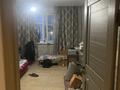 3-бөлмелі пәтер · 90 м² · 1/9 қабат, мкр Акбулак 143 — Рыскулова момышулы, бағасы: 65 млн ₸ в Алматы, Алатауский р-н — фото 5