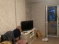3-бөлмелі пәтер · 90 м² · 1/9 қабат, мкр Акбулак 143 — Рыскулова момышулы, бағасы: 65 млн ₸ в Алматы, Алатауский р-н — фото 9