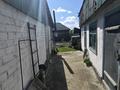 Отдельный дом · 4 комнаты · 94.4 м² · 7 сот., Гоголя 17 — Вокзальная за 16 млн ₸ в Шемонаихе — фото 10