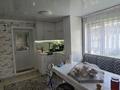 Отдельный дом · 4 комнаты · 94.4 м² · 7 сот., Гоголя 17 — Вокзальная за 16 млн ₸ в Шемонаихе — фото 12