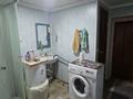 Отдельный дом · 4 комнаты · 94.4 м² · 7 сот., Гоголя 17 — Вокзальная за 16 млн ₸ в Шемонаихе — фото 13
