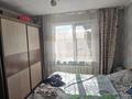 Отдельный дом · 4 комнаты · 94.4 м² · 7 сот., Гоголя 17 — Вокзальная за 16 млн ₸ в Шемонаихе — фото 14