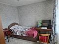 Отдельный дом · 4 комнаты · 94.4 м² · 7 сот., Гоголя 17 — Вокзальная за 16 млн ₸ в Шемонаихе — фото 15