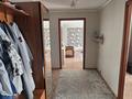 Отдельный дом · 4 комнаты · 94.4 м² · 7 сот., Гоголя 17 — Вокзальная за 16 млн ₸ в Шемонаихе — фото 17