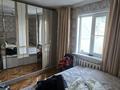 Отдельный дом · 4 комнаты · 94.4 м² · 7 сот., Гоголя 17 — Вокзальная за 16 млн ₸ в Шемонаихе — фото 18