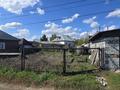 Отдельный дом · 4 комнаты · 94.4 м² · 7 сот., Гоголя 17 — Вокзальная за 16 млн ₸ в Шемонаихе — фото 3