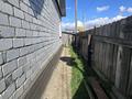 Отдельный дом · 4 комнаты · 94.4 м² · 7 сот., Гоголя 17 — Вокзальная за 16 млн ₸ в Шемонаихе — фото 6