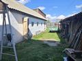 Отдельный дом · 4 комнаты · 94.4 м² · 7 сот., Гоголя 17 — Вокзальная за 16 млн ₸ в Шемонаихе — фото 7